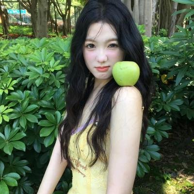 新岳父大人之三喜临门
