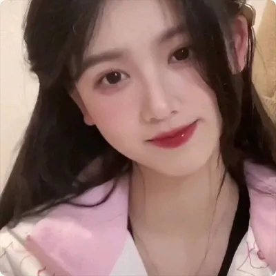 血腥玛丽
