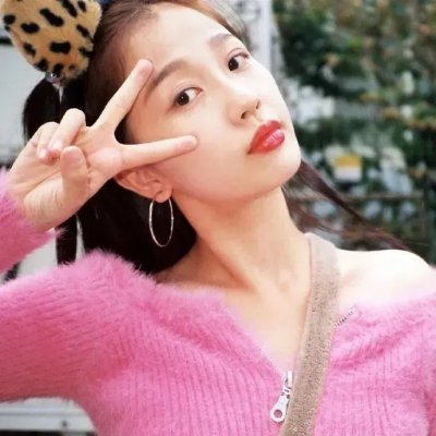 女囚犯血泪史