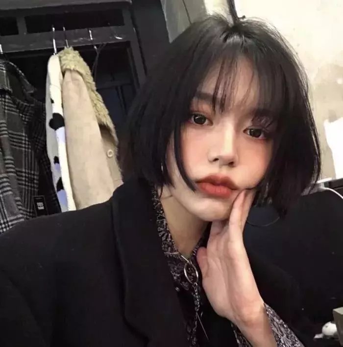 又抓到了我