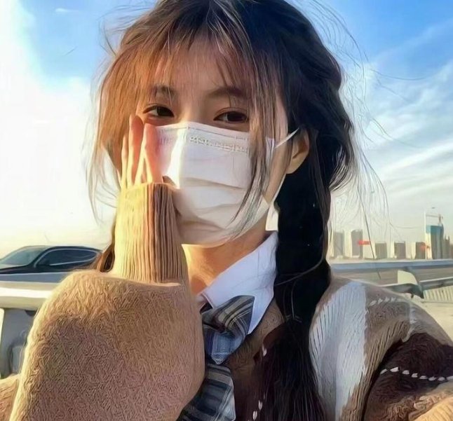 异教徒2