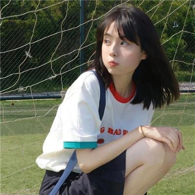 终极审判