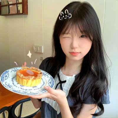 爱在惜别时
