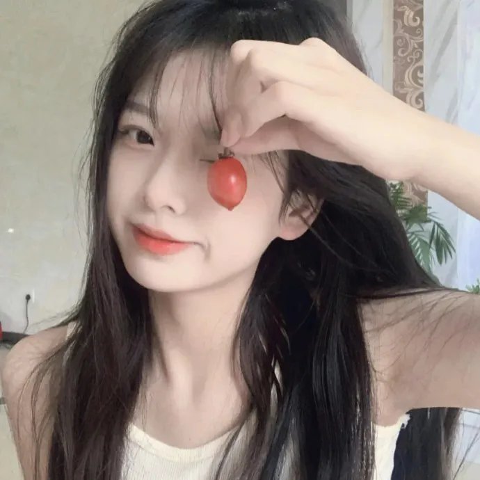 乱世姻缘