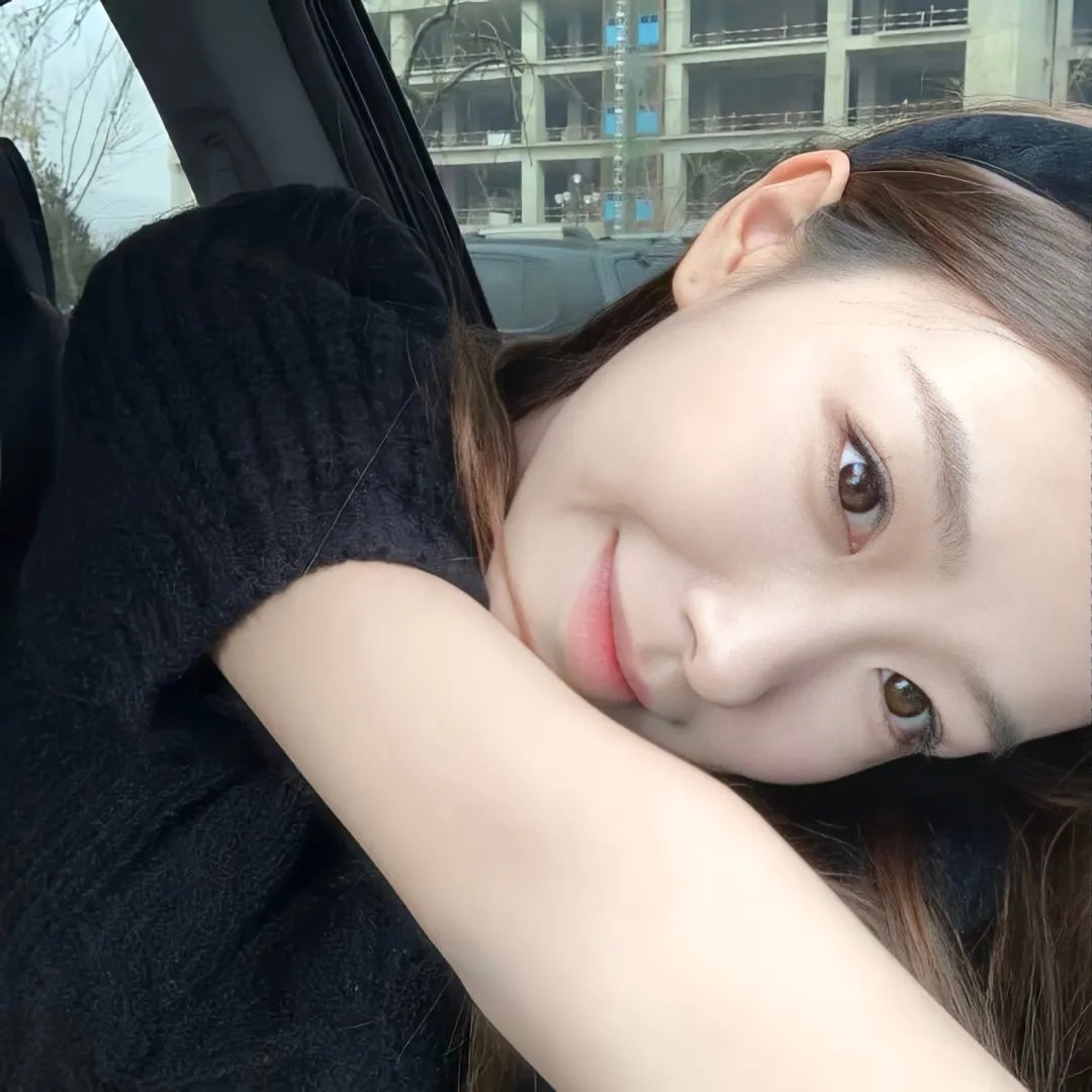 在我的尸体之上