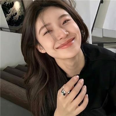 火坑莲情鸳定藕