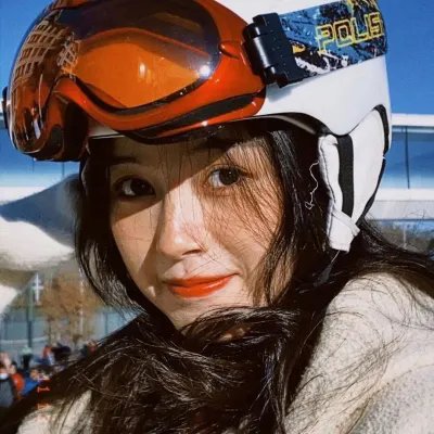 胜利的法庭式