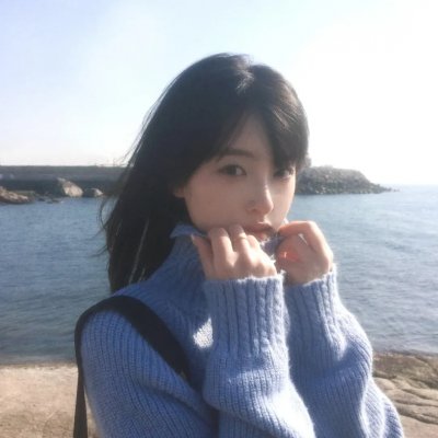 卧虎藏龙