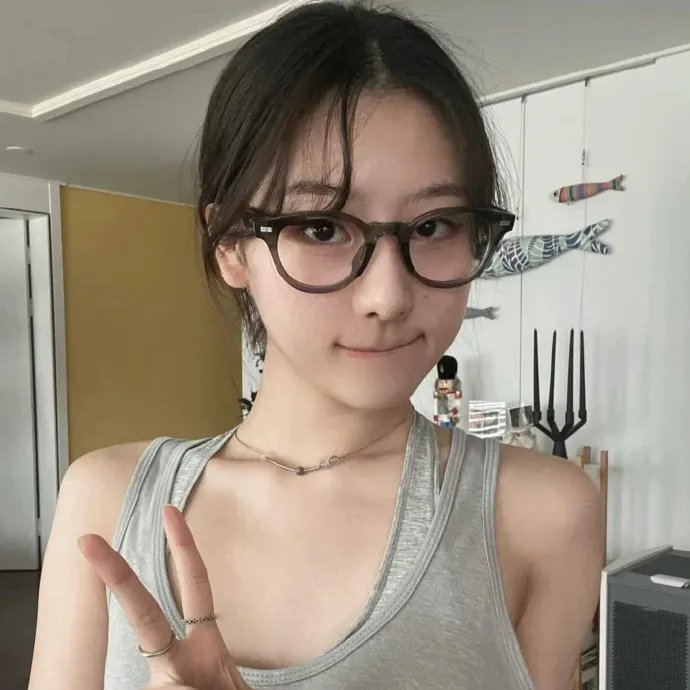 趣味妈妈晚餐