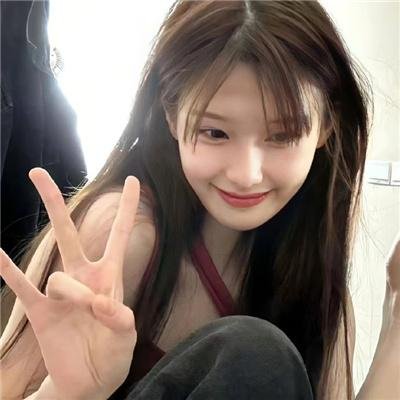 丽莎