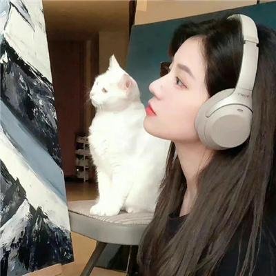 外星人的存在