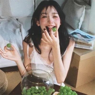关于查理的真相