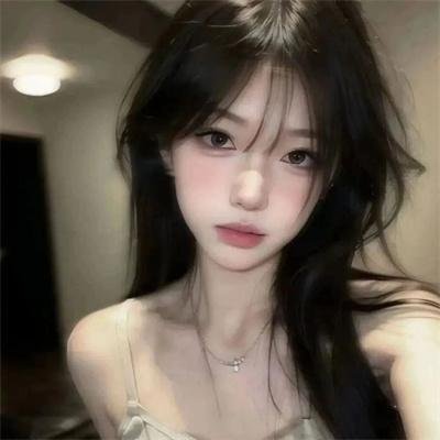 守望幸福