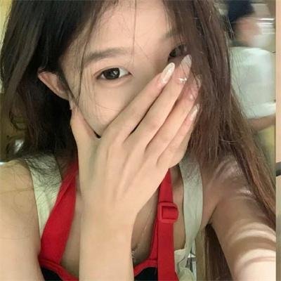 潘金莲复仇记