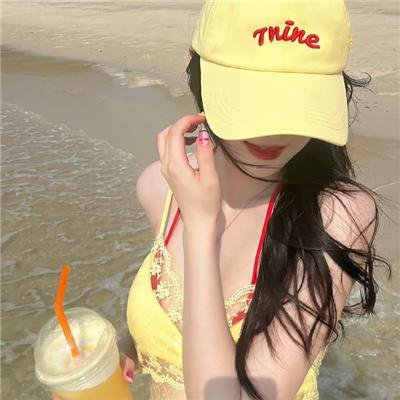 权力的堡垒 第一季