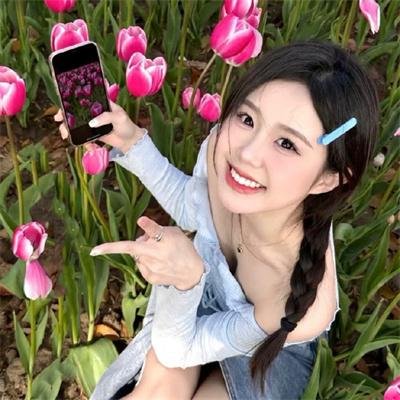芳心谋杀