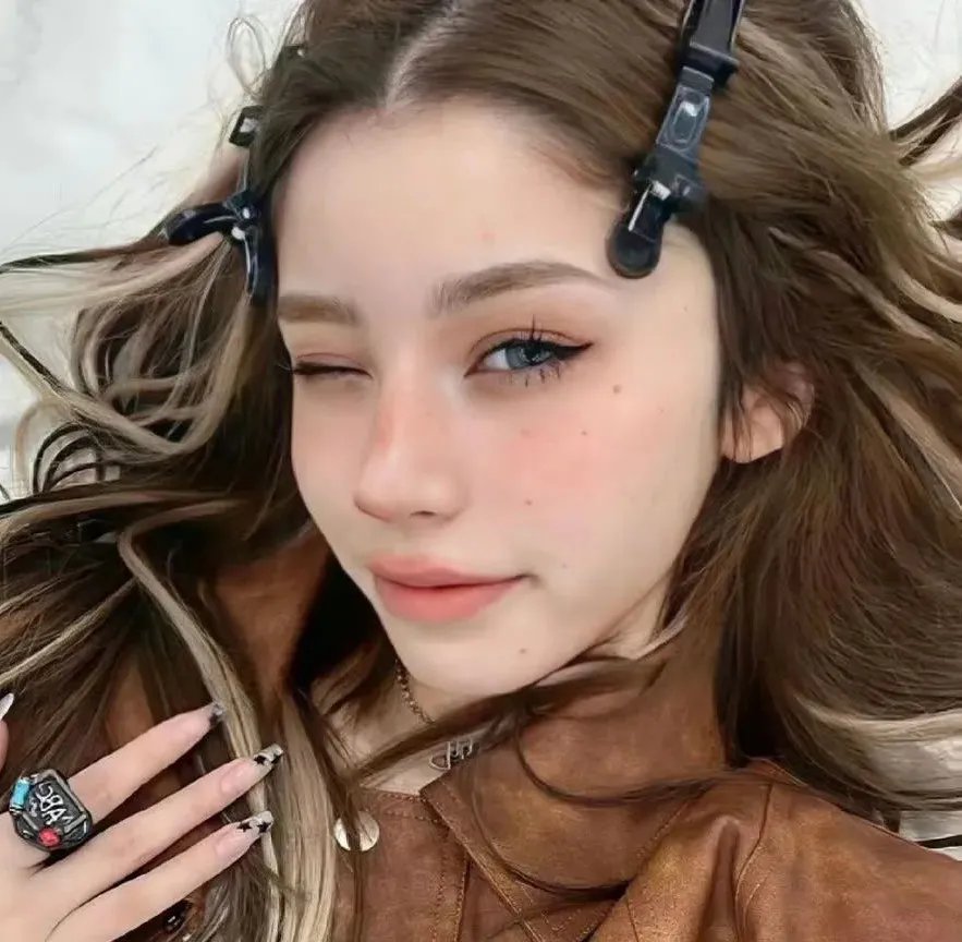 吸血鬼日记 第八季