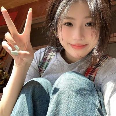 假面摔角手